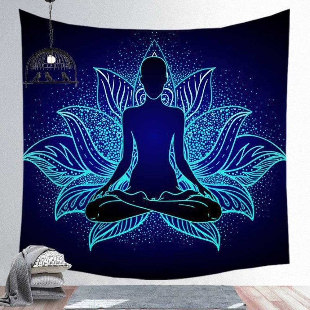 🆕Tapestry - Picture 2 of 2